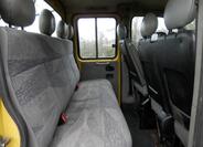 Renault Master 15