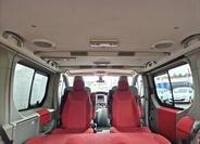 Opel Vivaro 25