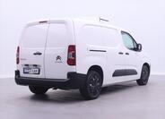 Citroën Berlingo 7