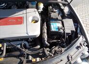 Alfa Romeo 159 27