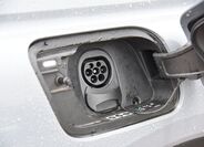 Audi Q4 36