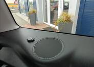 Citroën Berlingo 22