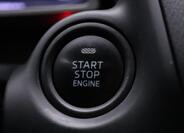 Mazda 3 16