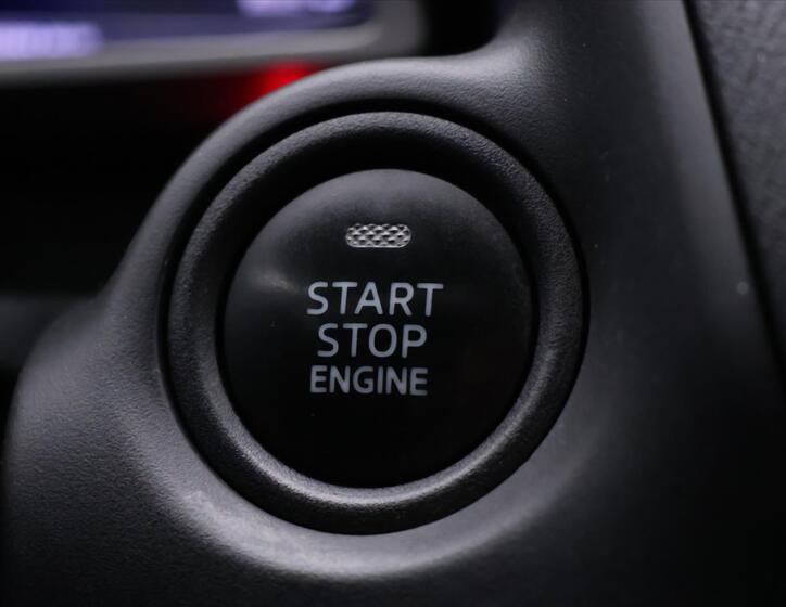 Mazda 3 16