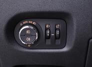 Opel Corsa 17