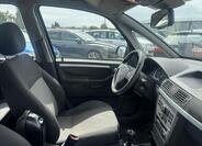 Opel Meriva 18