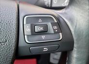 Volkswagen Passat 45