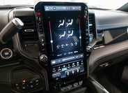 Dodge RAM 27