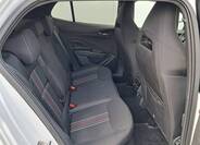 Škoda Fabia 24