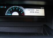 Renault Mégane 13