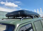 Volkswagen Transporter 15