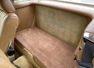 Mercedes-Benz SL 16