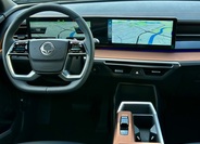 SsangYong Torres 14