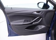 Opel Astra 12