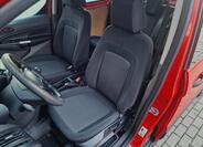 Ford Transit Connect 33