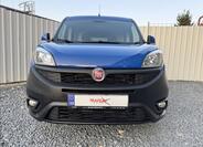 Fiat Dobló 2