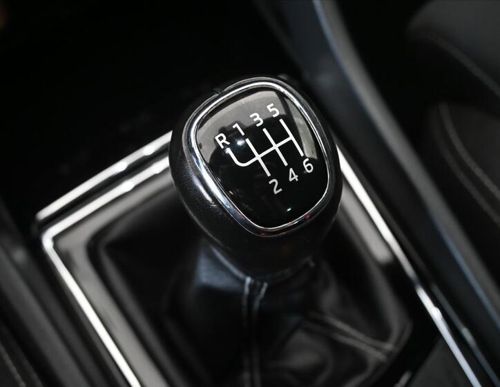 Škoda Karoq 23