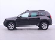 Dacia Duster 4