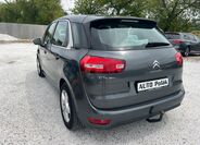 Citroën C4 Picasso 7