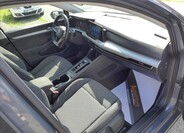 Volkswagen Golf 41
