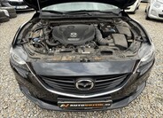 Mazda 6 28
