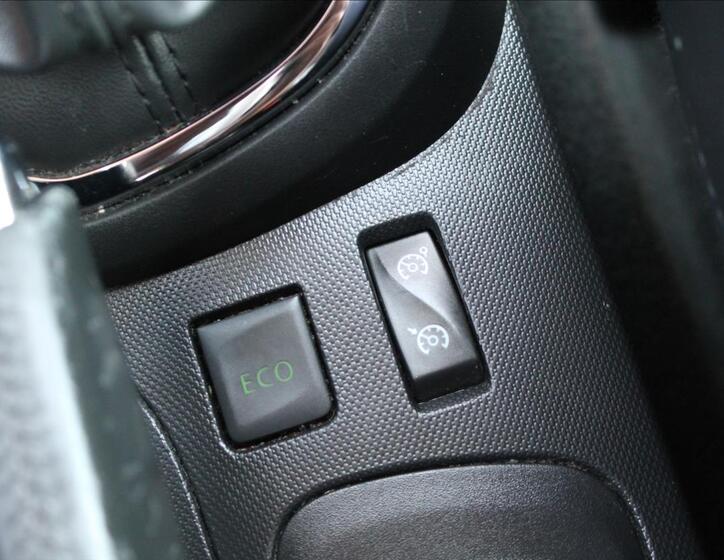 Renault Captur 19