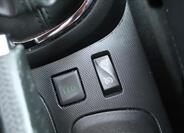 Renault Captur 19