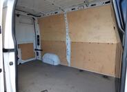 Opel Movano 54