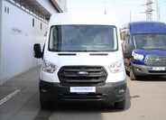 Ford Transit 2