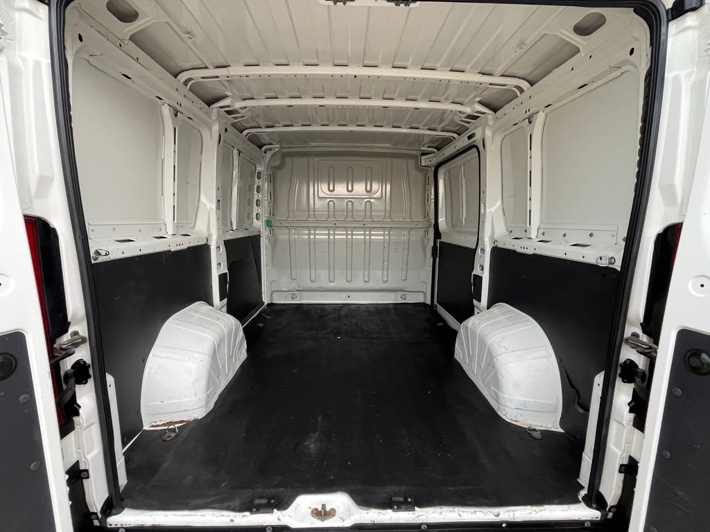 Citroën Jumper