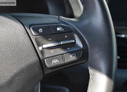 Hyundai i30 25