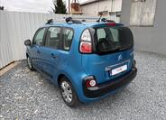 Citroën C3 Picasso 10