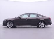 Audi A6 4