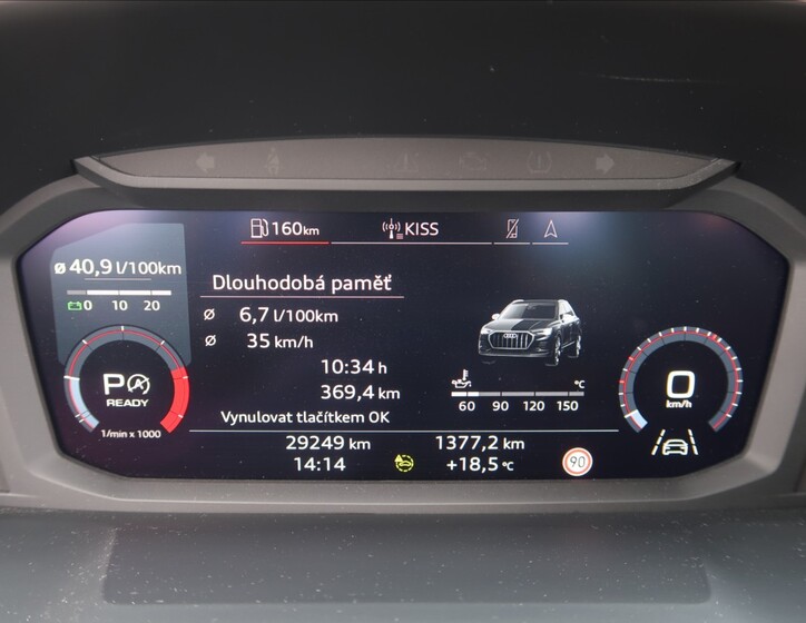 Audi Q3 29