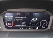 Audi Q3 29