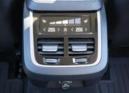 Volvo S90 25