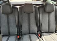 Peugeot 5008 39
