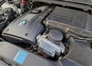 BMW Řada 3 38
