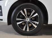 Volvo XC60 7