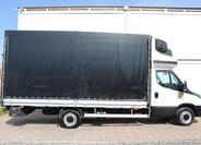 Iveco Daily 3