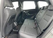 BMW iX1 18
