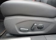 Ford Mondeo 26