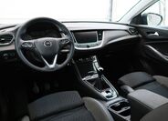 Opel Grandland X 16