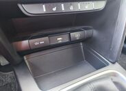 KIA Ceed 18