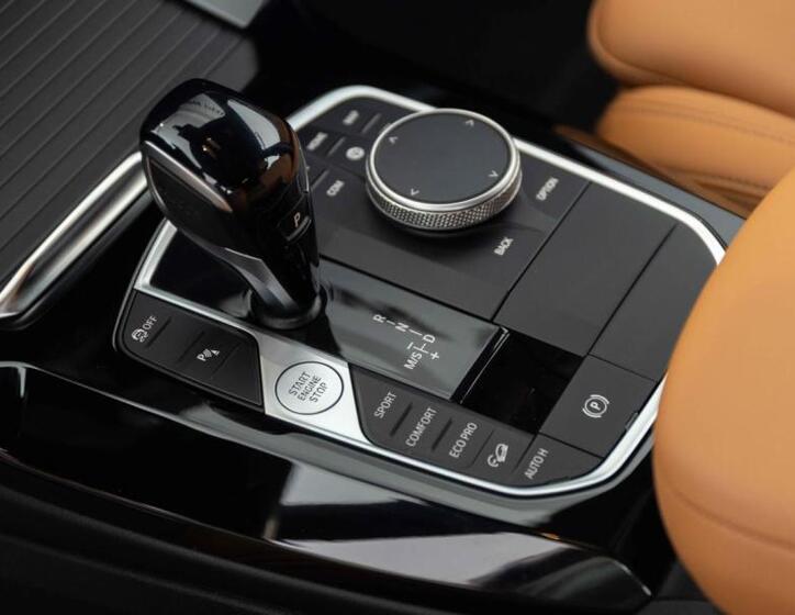 BMW X3 15