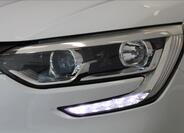 Renault Mégane 6