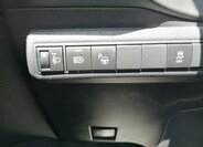 Toyota Corolla 18