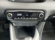Toyota Yaris 23