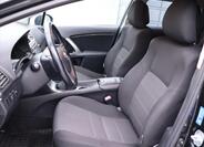 Toyota Avensis 11
