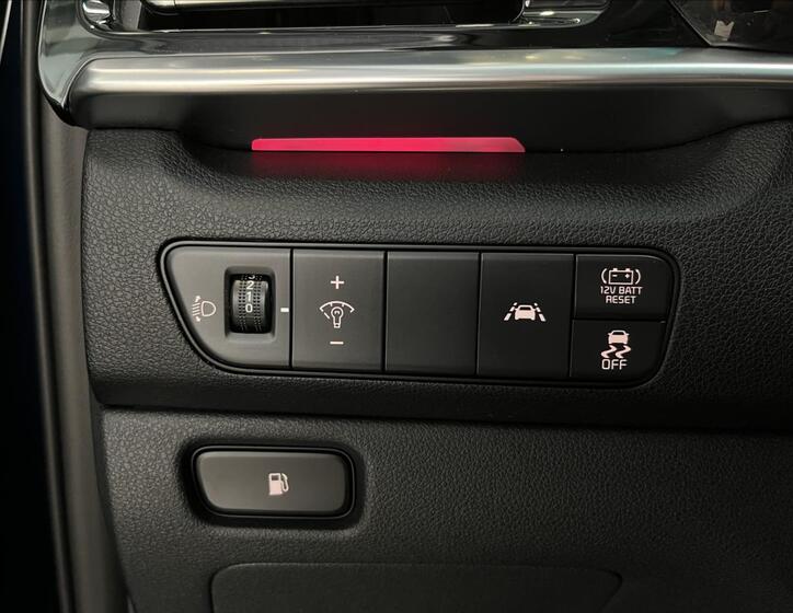 KIA Niro 18